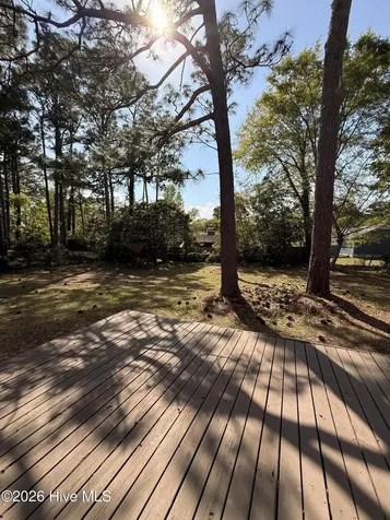 925 Hunting Ridge Road Wilmington NC 28412