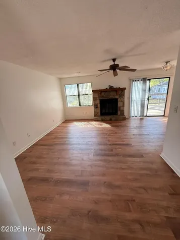 925 Hunting Ridge Road Wilmington NC 28412