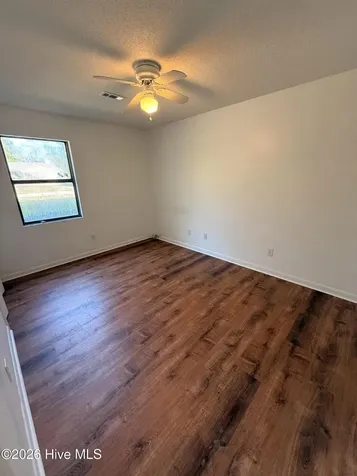 925 Hunting Ridge Road Wilmington NC 28412