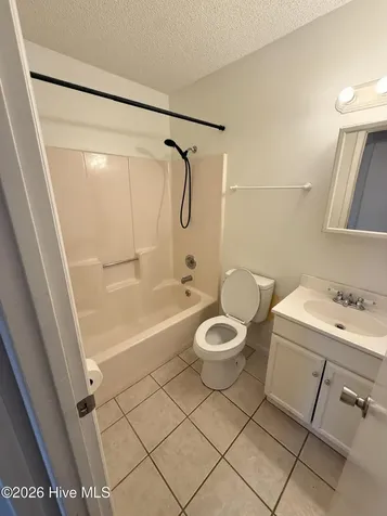 925 Hunting Ridge Road Wilmington NC 28412