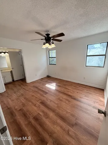 925 Hunting Ridge Road Wilmington NC 28412