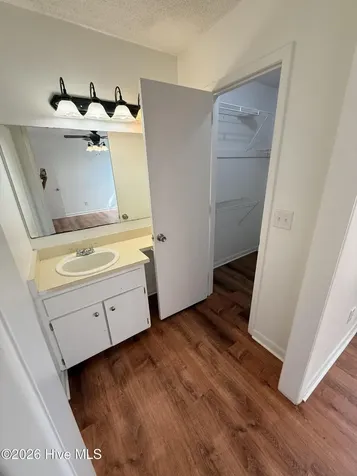 925 Hunting Ridge Road Wilmington NC 28412