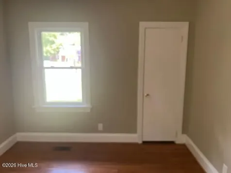 708 Piedmont Avenue Rocky Mount NC 27803