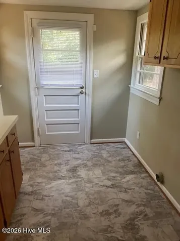 708 Piedmont Avenue Rocky Mount NC 27803