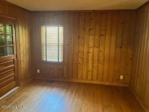 708 Piedmont Avenue Rocky Mount NC 27803