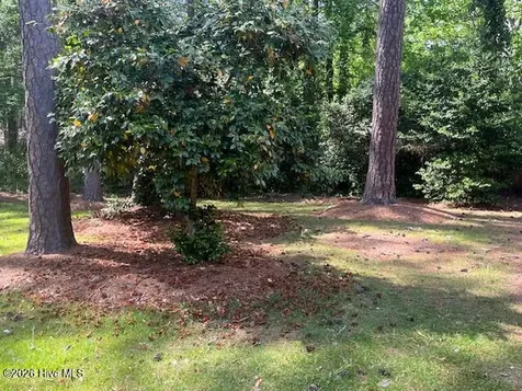 708 Piedmont Avenue Rocky Mount NC 27803