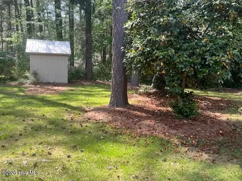 708 Piedmont Avenue Rocky Mount NC 27803