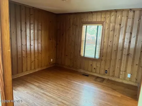 708 Piedmont Avenue Rocky Mount NC 27803