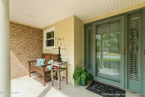 501 Mary Beth Drive Greenville NC 27858