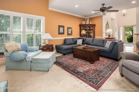 501 Mary Beth Drive Greenville NC 27858