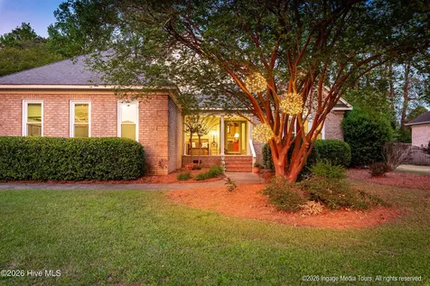 501 Mary Beth Drive Greenville NC 27858