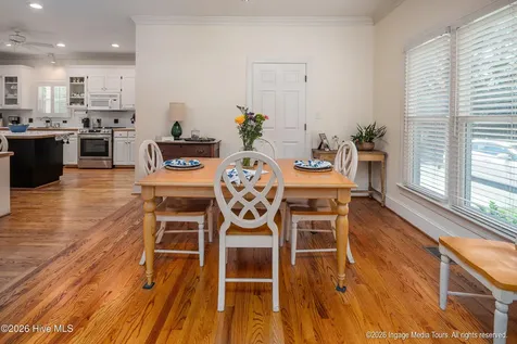 501 Mary Beth Drive Greenville NC 27858