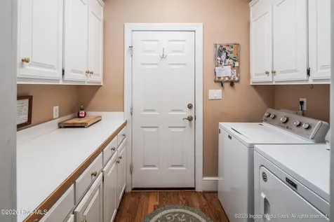 501 Mary Beth Drive Greenville NC 27858
