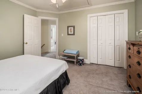 501 Mary Beth Drive Greenville NC 27858