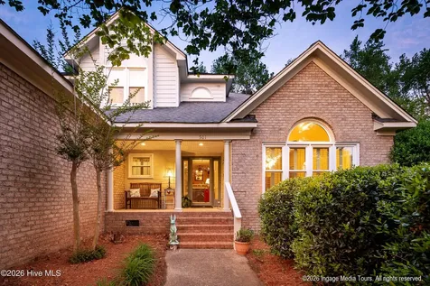 501 Mary Beth Drive Greenville NC 27858