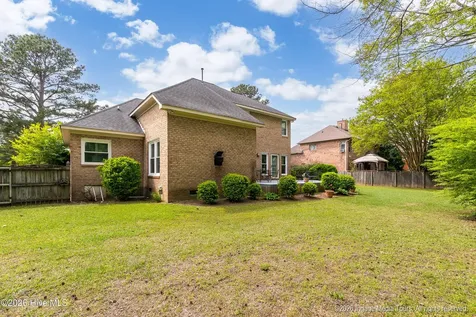 501 Mary Beth Drive Greenville NC 27858