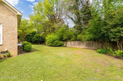 501 Mary Beth Drive Greenville NC 27858
