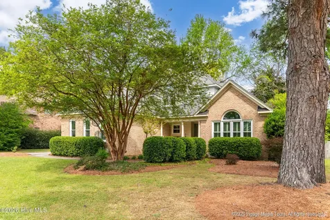 501 Mary Beth Drive Greenville NC 27858
