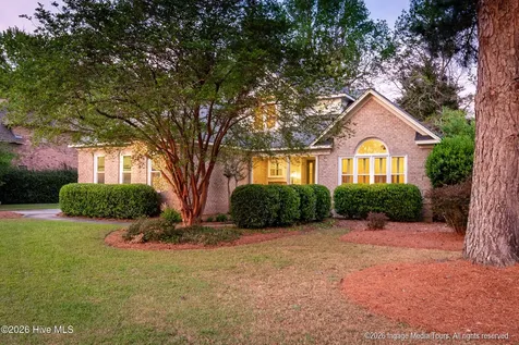 501 Mary Beth Drive Greenville NC 27858