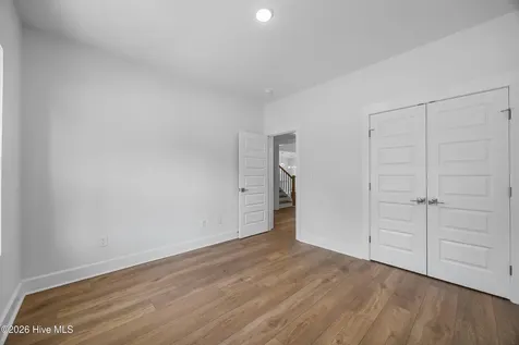 4056 Smoked Maple Drive Leland NC 28451