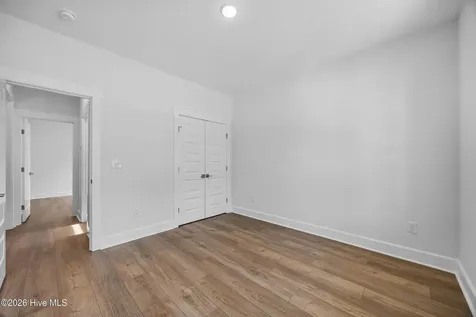 4056 Smoked Maple Drive Leland NC 28451