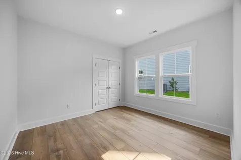 4056 Smoked Maple Drive Leland NC 28451