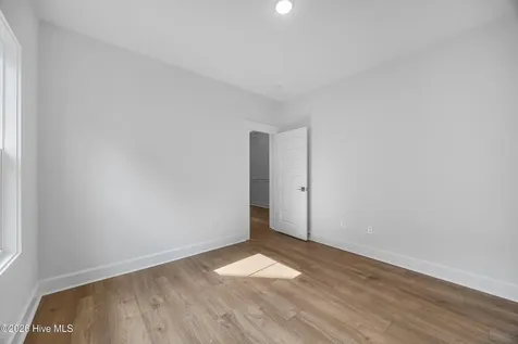 4056 Smoked Maple Drive Leland NC 28451
