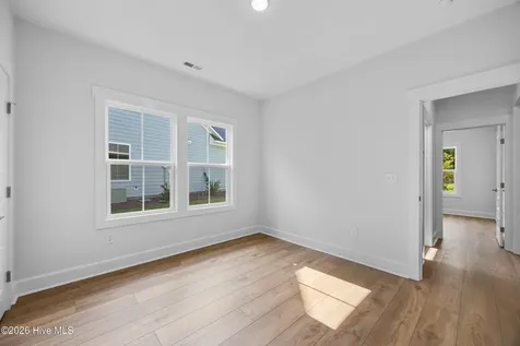 4056 Smoked Maple Drive Leland NC 28451