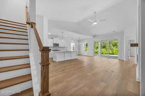 4056 Smoked Maple Drive Leland NC 28451