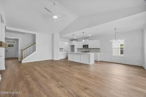 4056 Smoked Maple Drive Leland NC 28451