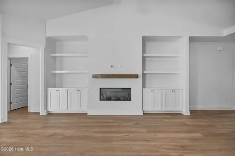 4056 Smoked Maple Drive Leland NC 28451