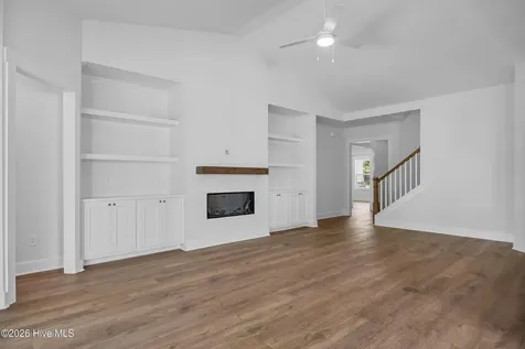 4056 Smoked Maple Drive Leland NC 28451