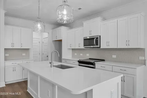 4056 Smoked Maple Drive Leland NC 28451