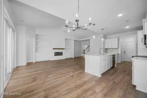 4056 Smoked Maple Drive Leland NC 28451
