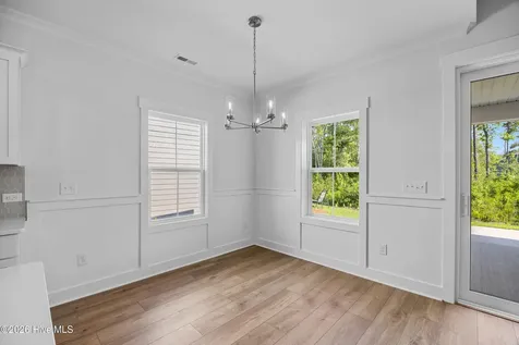 4056 Smoked Maple Drive Leland NC 28451