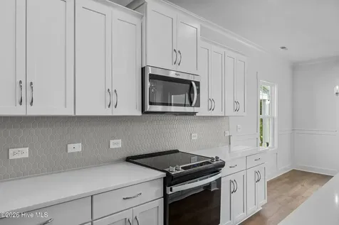 4056 Smoked Maple Drive Leland NC 28451