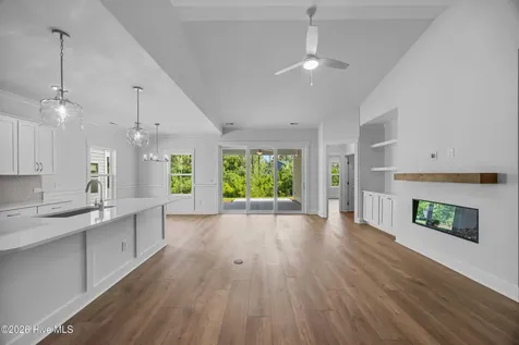 4056 Smoked Maple Drive Leland NC 28451