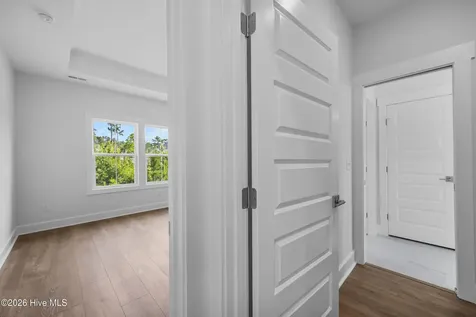 4056 Smoked Maple Drive Leland NC 28451