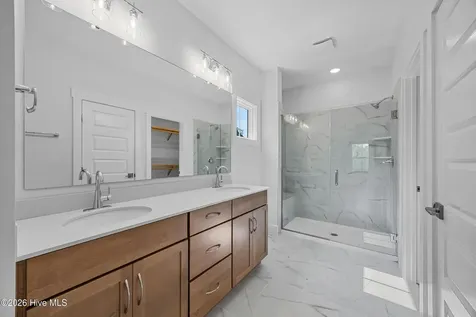 4056 Smoked Maple Drive Leland NC 28451
