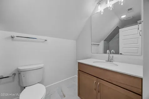 4056 Smoked Maple Drive Leland NC 28451