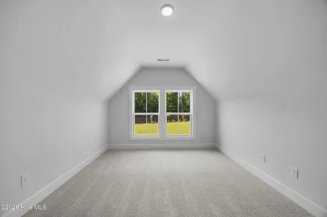 4056 Smoked Maple Drive Leland NC 28451