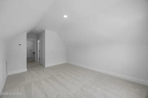 4056 Smoked Maple Drive Leland NC 28451
