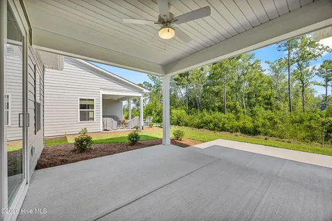 4056 Smoked Maple Drive Leland NC 28451