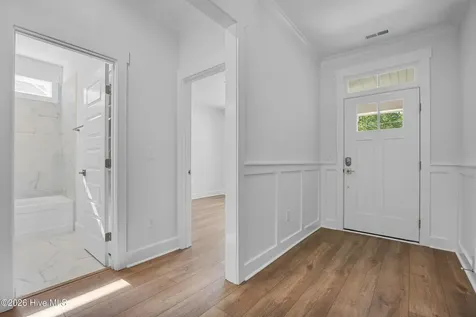 4056 Smoked Maple Drive Leland NC 28451
