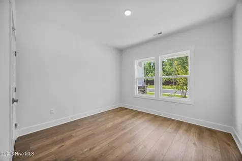 4056 Smoked Maple Drive Leland NC 28451