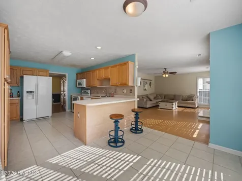 331 Rock Creek Drive S Jacksonville NC 28540