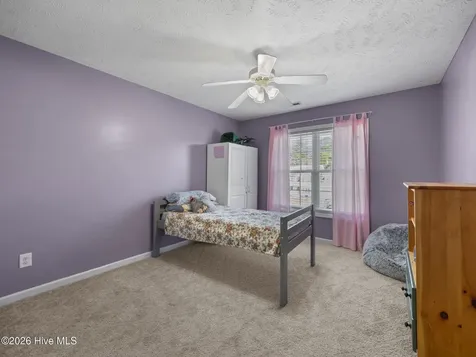 331 Rock Creek Drive S Jacksonville NC 28540