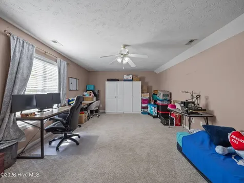 331 Rock Creek Drive S Jacksonville NC 28540