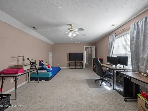 331 Rock Creek Drive S Jacksonville NC 28540