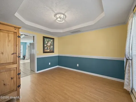 331 Rock Creek Drive S Jacksonville NC 28540